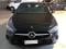 preview Mercedes A 250 #5