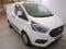 preview Ford Transit Custom #1