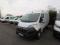 preview Opel Movano #0