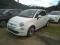 preview Fiat 500 #0