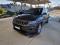 preview Jeep Compass #0