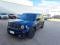 preview Jeep Renegade #0