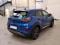 preview Ford Puma #1