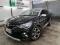 preview Renault Captur #0