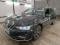 preview Volkswagen Passat #0