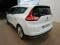 preview Renault Scenic #1