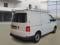 preview Volkswagen T5 Transporter #3