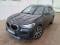 preview BMW X1 #0