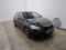 preview BMW 116 #3
