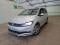 preview Volkswagen Touran #0