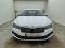 preview Skoda Superb #0