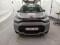 preview Citroen C3 #0