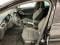 preview Opel Astra #3