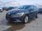 preview Renault Clio #0