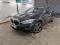 preview BMW 116 #0