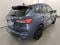 preview Ford Kuga #4