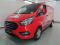 preview Ford Transit Custom #1