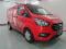 preview Ford Transit Custom #2