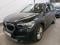 preview BMW X1 #0