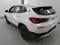 preview BMW X2 #3