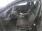 preview Mercedes A 180 #5