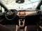 preview Nissan Micra #4