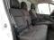 preview Renault Trafic #5