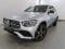 preview Mercedes GLC 300 #0