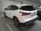 preview Nissan Qashqai #3