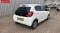 preview Citroen C1 #4