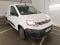 preview Citroen Berlingo #3