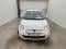 preview Fiat 500 #0