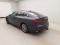 preview Audi A5 #2