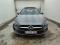 preview Mercedes A 250 #4