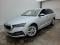 preview Skoda Octavia #3