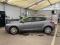 preview Renault Megane #4