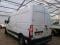 preview Renault Master #1