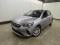 preview Opel Corsa #3