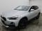 preview BMW X2 #0