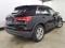 preview Audi Q3 #4