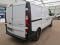 preview Renault Trafic #2