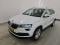 preview Skoda Karoq #0