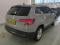 preview Skoda Karoq #1