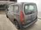 preview Citroen Berlingo #2