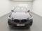 preview BMW X3 #0