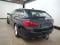 preview BMW 520 #2