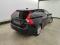 preview Volvo V60 #4