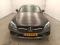 preview Mercedes C 300 #0