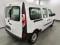 preview Renault Kangoo #4