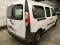 preview Renault Kangoo #4